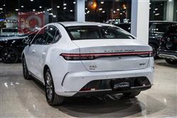 بي واي دي ديستروير 05